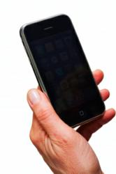 BlackBerry 9330 Curve | BlackBerry phones